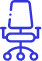 chair.png chair.png